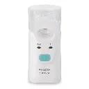 Nebulizador Philco HL100R Portatil Mesh Ultrasonico-6.webp