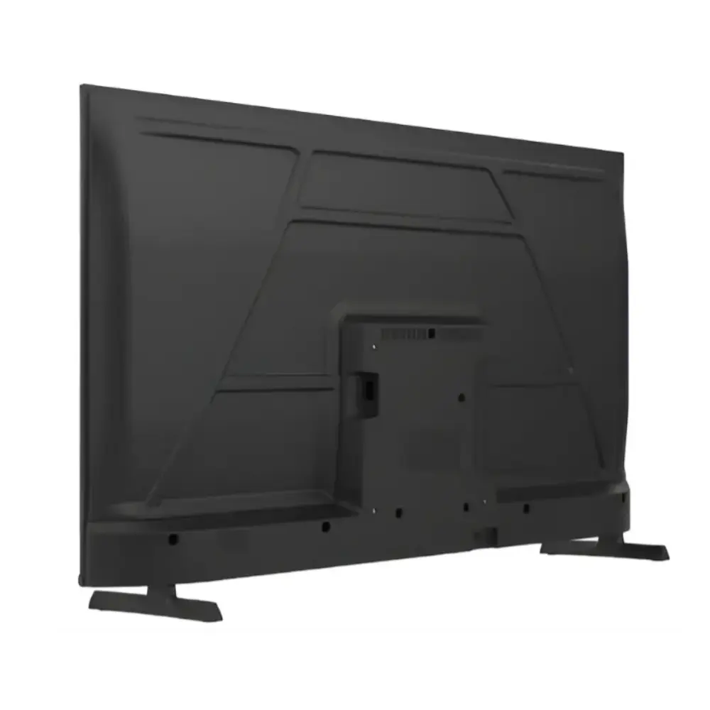 TELEVISOR PHILCO 43 SMART VIDAA-FULL HD PLD43FS24VH-3.webp