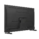 TELEVISOR PHILCO 43 SMART VIDAA-FULL HD PLD43FS24VH-3.webp