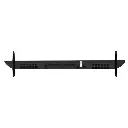 TELEVISOR PHILCO 43 SMART VIDAA-FULL HD PLD43FS24VH-4.webp