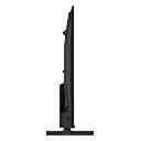 Televisor Philco 58 Android TV Led-UHD-4K PLD58US26AC -5.webp