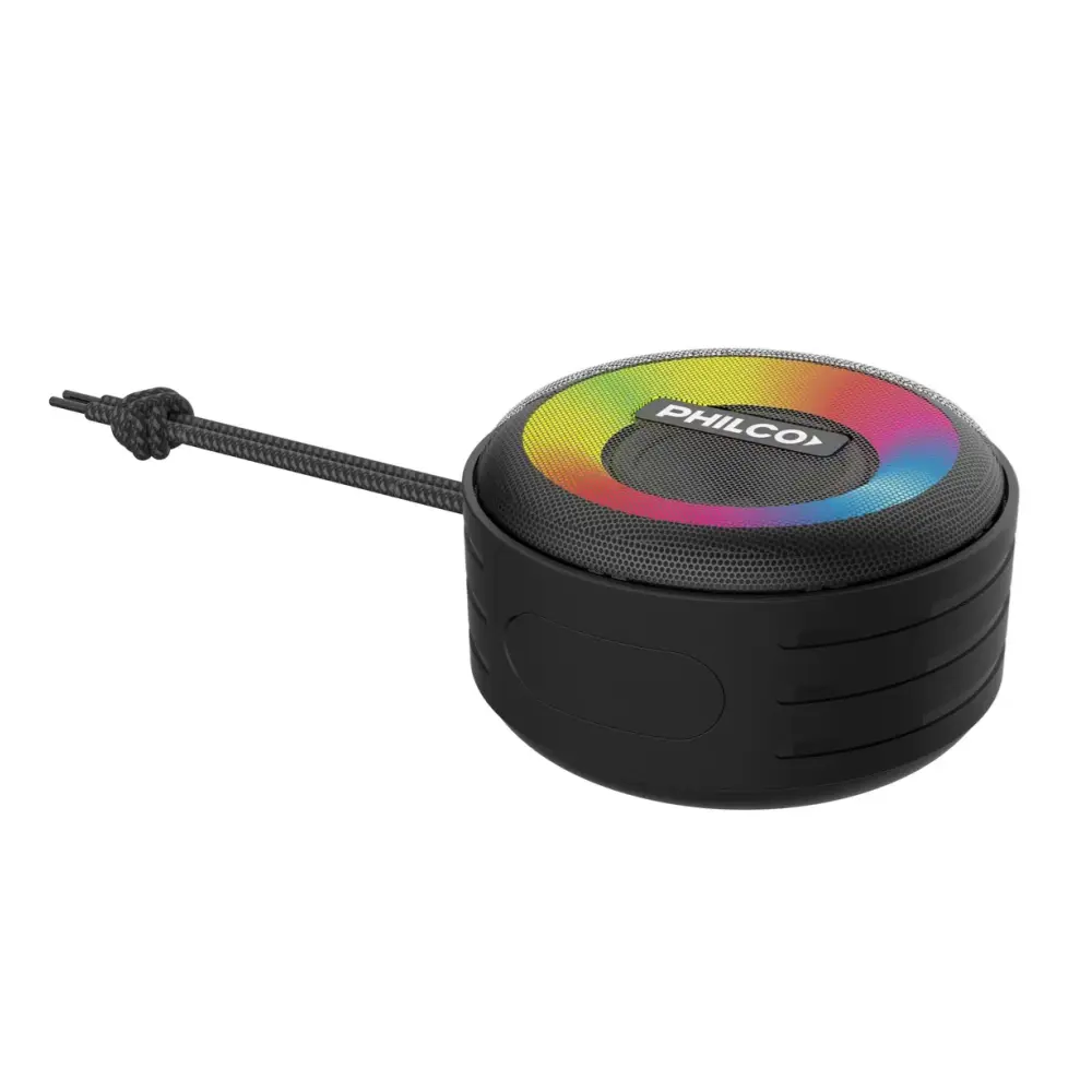 Parlante Philco SPH409 Portatil 10 W Bluetooth-2.webp