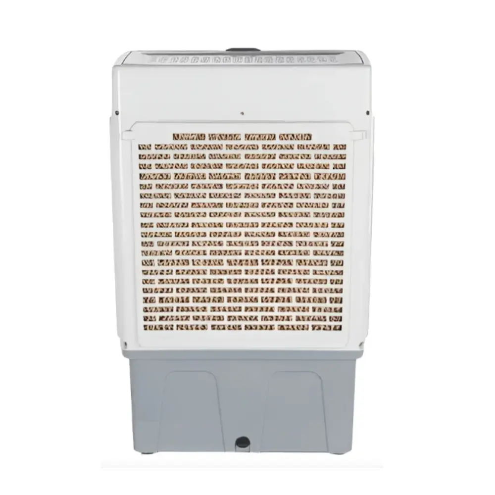Climatizador Philco CPPFRCM4523P 43 Lts. Solo Frio Portatil 3 Vel. 125 W-3.webp