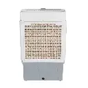 Climatizador Philco CPPFRCM4523P 43 Lts. Solo Frio Portatil 3 Vel. 125 W-3.webp