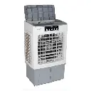 Climatizador Philco CPPFRCM4523P 43 Lts. Solo Frio Portatil 3 Vel. 125 W-2.webp