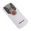 Climatizador Philco CPPFRCM4523P 43 Lts. Solo Frio Portatil 3 Vel. 125 W-4.webp