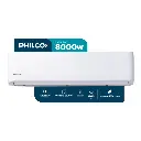 Aire Acondicionado Philco 8000 W 6800 Frigorias Frio-Calor Split-1.webp