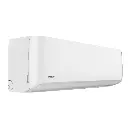 Aire Acondicionado Philco 8000 W 6800 Frigorias Frio-Calor Split-3.webp