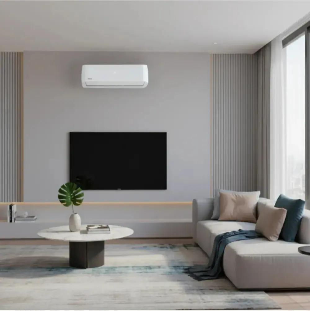 Aire Acondicionado Philco Split 6300W 5500 Frig. Frio-Calor PHS60HA4CN-5.webp