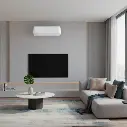Aire Acondicionado Philco Split 6300W 5500 Frig. Frio-Calor PHS60HA4CN-5.webp