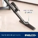 Aspiradora Philco PHAST1821PI Tacho 18 Lts. 1200 W-3.webp