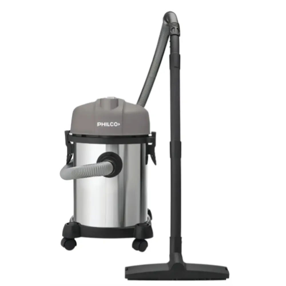 Aspiradora Philco PHAST1821PI Tacho 18 Lts. 1200 W-1.webp