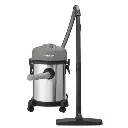 Aspiradora Philco PHAST1821PI Tacho 18 Lts. 1200 W-1.webp