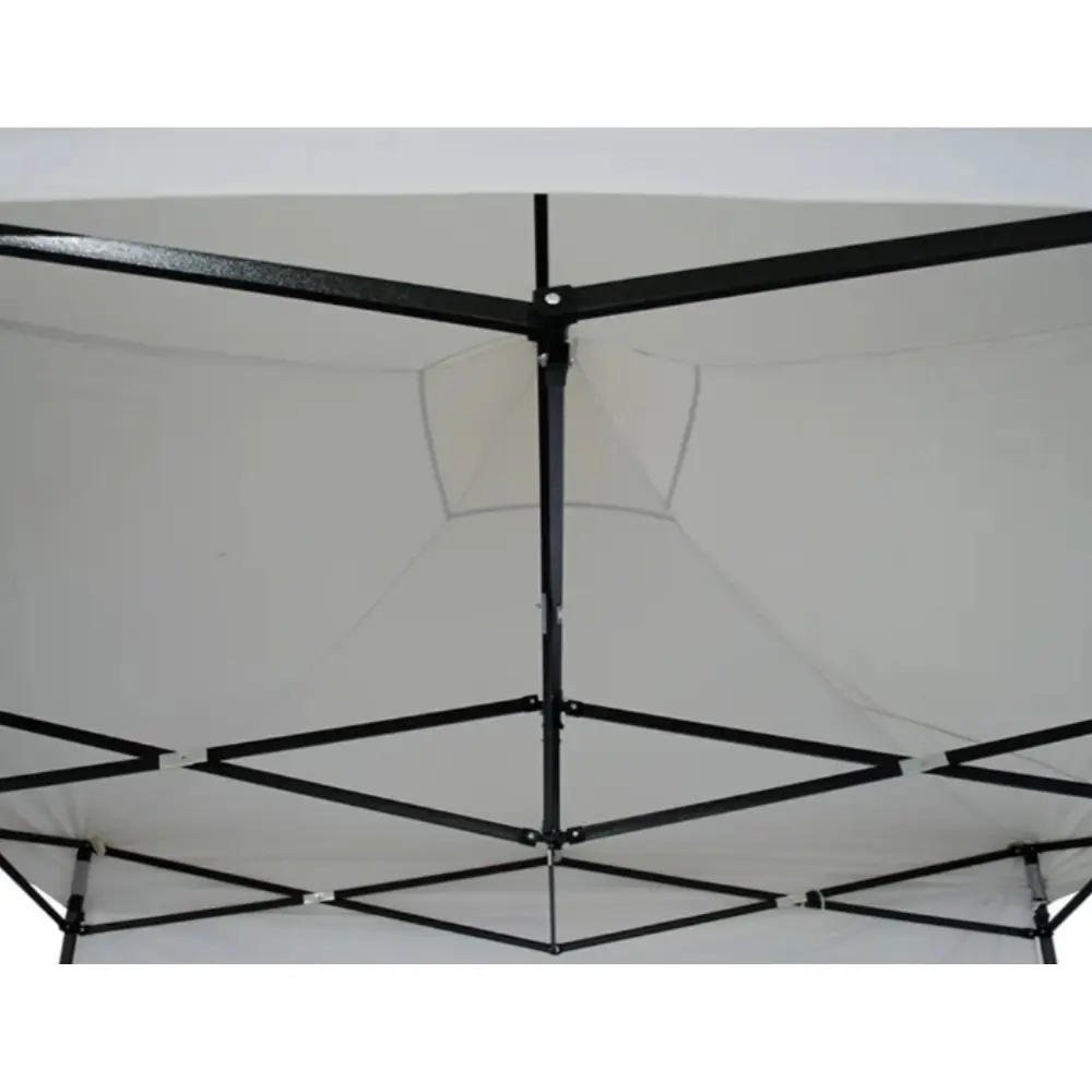 GAZEBO PHILCO GAP3X3WWAP 3X3MT C-PARED ESTRUC. ALUM. BLANCO-2.webp