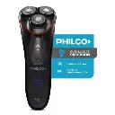 AFEITADORA PHILCO LITHIUM AE5205 INALAMB.-9.webp