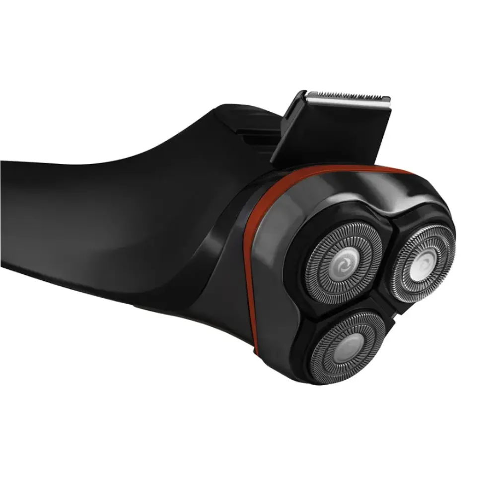 AFEITADORA PHILCO LITHIUM AE5205 INALAMB.-5.webp