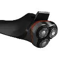 AFEITADORA PHILCO LITHIUM AE5205 INALAMB.-5.webp