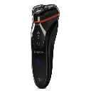 AFEITADORA PHILCO LITHIUM AE5205 INALAMB.-2.webp