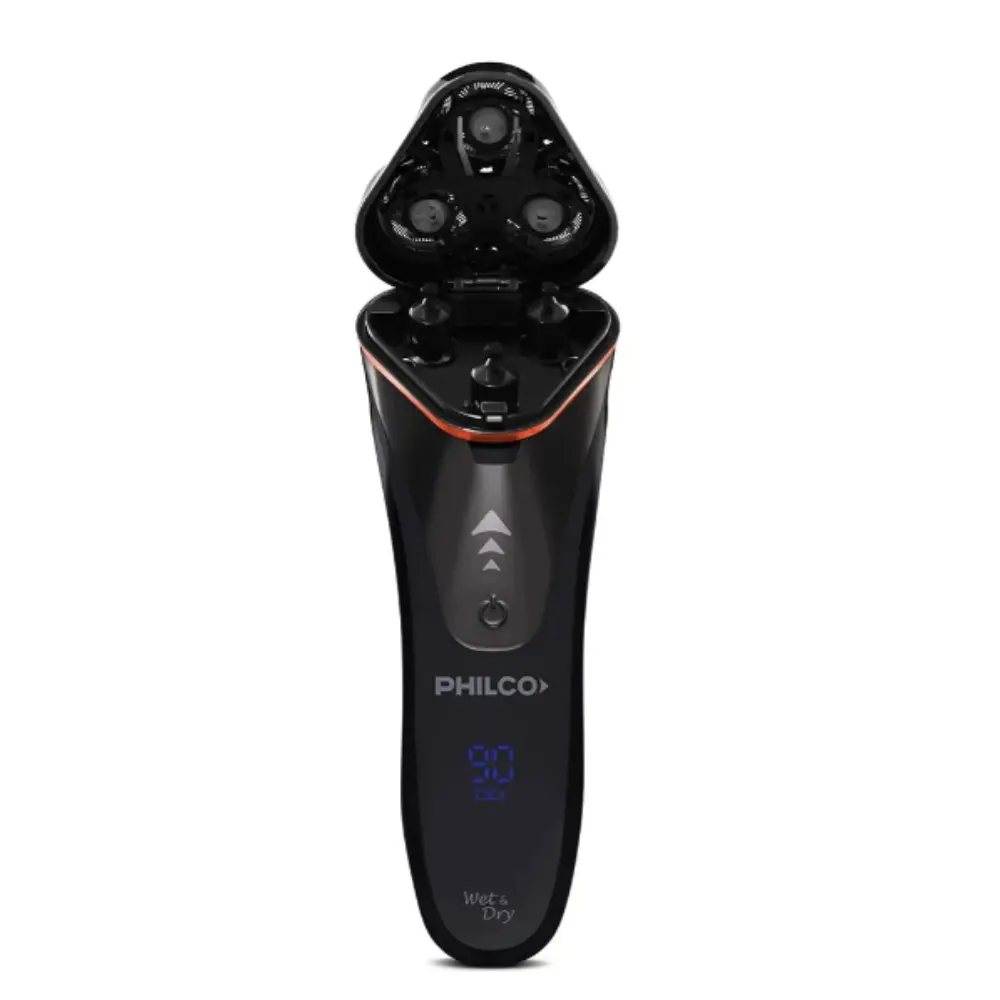 AFEITADORA PHILCO LITHIUM AE5205 INALAMB.-4.webp