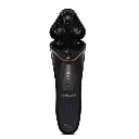 AFEITADORA PHILCO LITHIUM AE5205 INALAMB.-4.webp