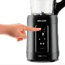 Licuadora Philco Predicta 1.75 Lts. 600 W Smartblend LV24B3PHP Negra-2.webp