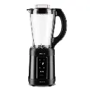 Licuadora Philco Predicta 1.75 Lts. 600 W Smartblend LV24B3PHP Negra-3.webp