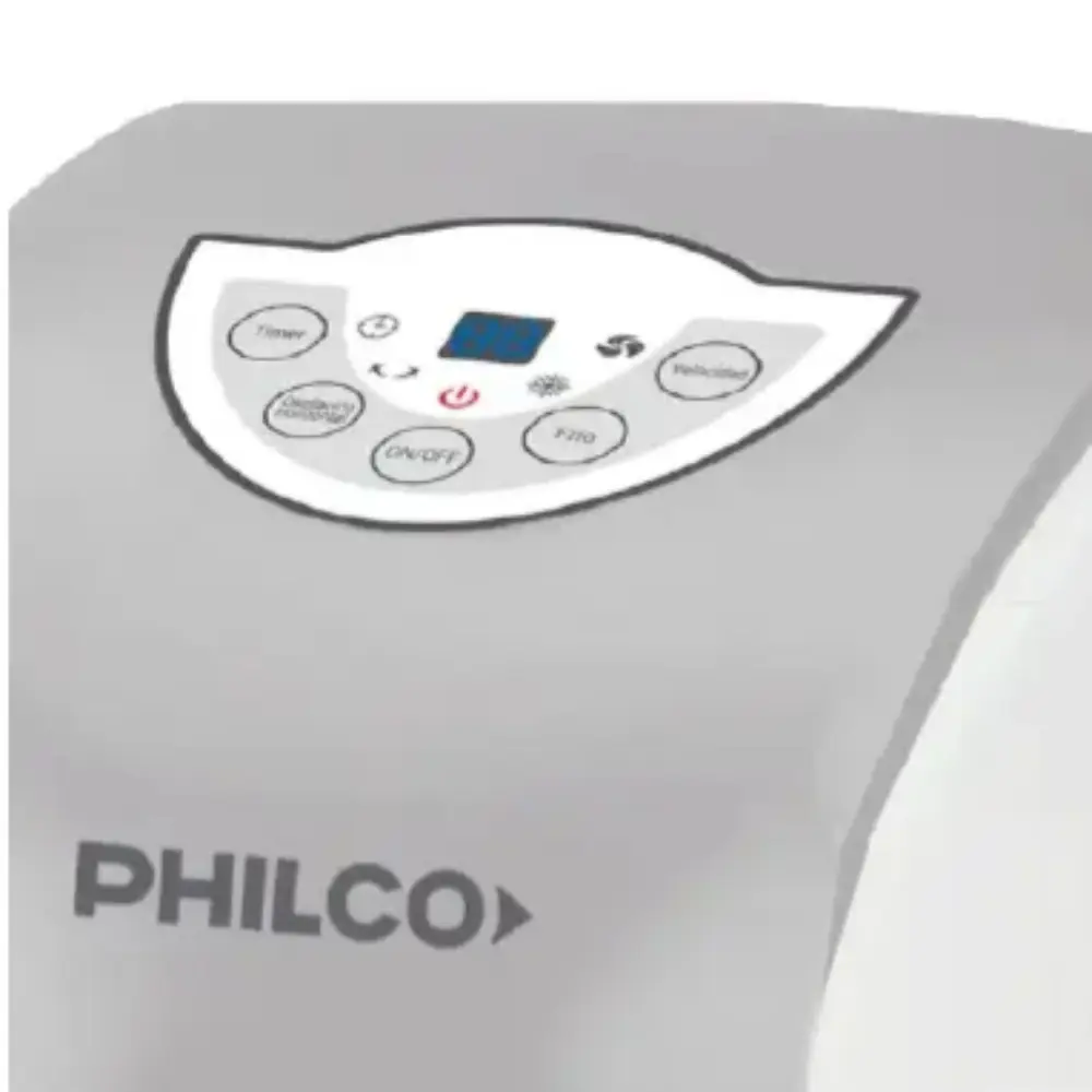 CLIMATIZADOR PHILCO CP1819P 6.5L 60W SOLO FRIO PLATA-2.webp
