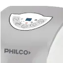 CLIMATIZADOR PHILCO CP1819P 6.5L 60W SOLO FRIO PLATA-2.webp