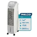 CLIMATIZADOR PHILCO CP1819P 6.5L 60W SOLO FRIO PLATA-3.webp