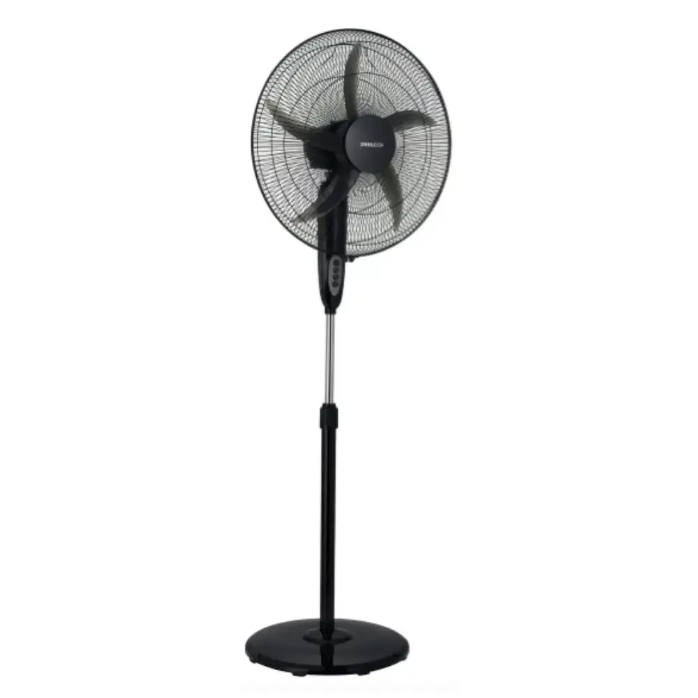VENT. PHILCO 20 VPP2023P DE PIE 85W-1.webp