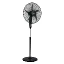 VENT. PHILCO 20 VPP2023P DE PIE 85W-1.webp