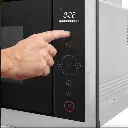 Microondas Philco MPPBTS25AP Predicta Empotrable Tactil-2.webp