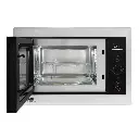 Microondas Philco MPPBTS25AP Predicta Empotrable Tactil-4.webp
