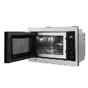 Microondas Philco MPPBTS25AP Predicta Empotrable Tactil-3.webp