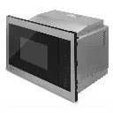 Microondas Philco MPPBTS25AP Predicta Empotrable Tactil-5.webp