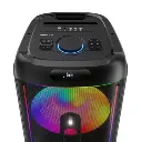 PARLANTE PHILCO TDP215 15X2 14000W BLUETOOTH-3.webp