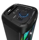 PARLANTE PHILCO TDP215 15X2 14000W BLUETOOTH-2.webp
