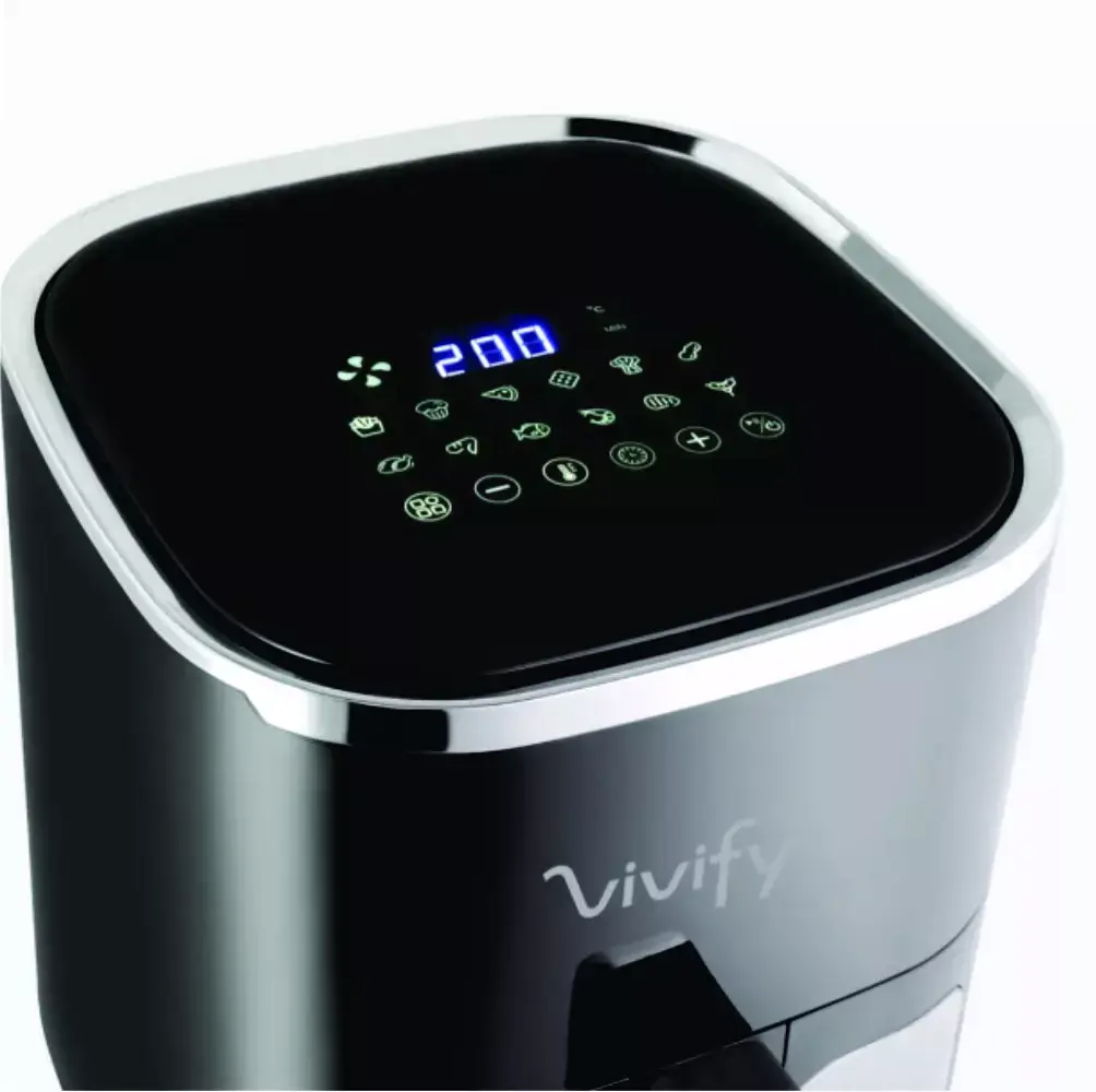 AnyConv.com__FREIDORA VIVIFY-NEGRO-4.webp