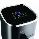 AnyConv.com__FREIDORA VIVIFY-NEGRO-4.webp