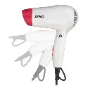 Secador Atma Beauty SP8905P Shine Travel 1200 W -2.webp