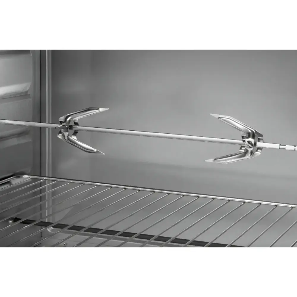 Horno Atma HGAB3024API 35 Lts. Grill con Anafe-3.webp