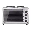 Horno Atma HGAB3024API 35 Lts. Grill con Anafe-2.webp