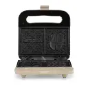 Waflera Atma W021MANDP 750 W Starwars Mandalorian-3.webp
