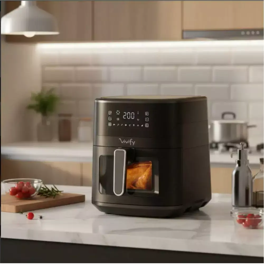 AnyConv.com__FREIDORA DE AIRE VIVIFY CAAF-650 DIGITAL 6.5L 1600W-6.webp