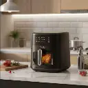 AnyConv.com__FREIDORA DE AIRE VIVIFY CAAF-650 DIGITAL 6.5L 1600W-6.webp