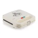Waflera Atma W021MANDP 750 W Starwars Mandalorian-2.webp