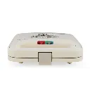 Waflera Atma W021MANDP 750 W Starwars Mandalorian-1.webp