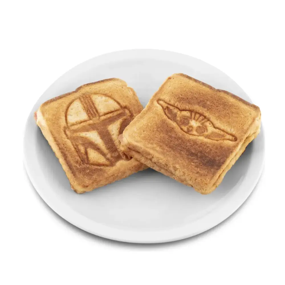 SANDWICHERA ATMA S021MANDP STARWARS MANDALORIAN-6.webp