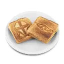 SANDWICHERA ATMA S021MANDP STARWARS MANDALORIAN-6.webp