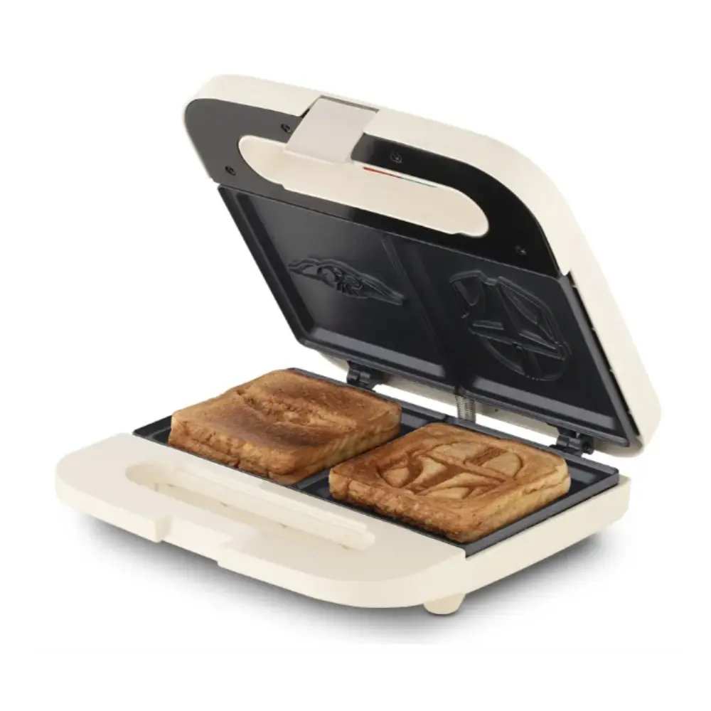 SANDWICHERA ATMA S021MANDP STARWARS MANDALORIAN-5.webp